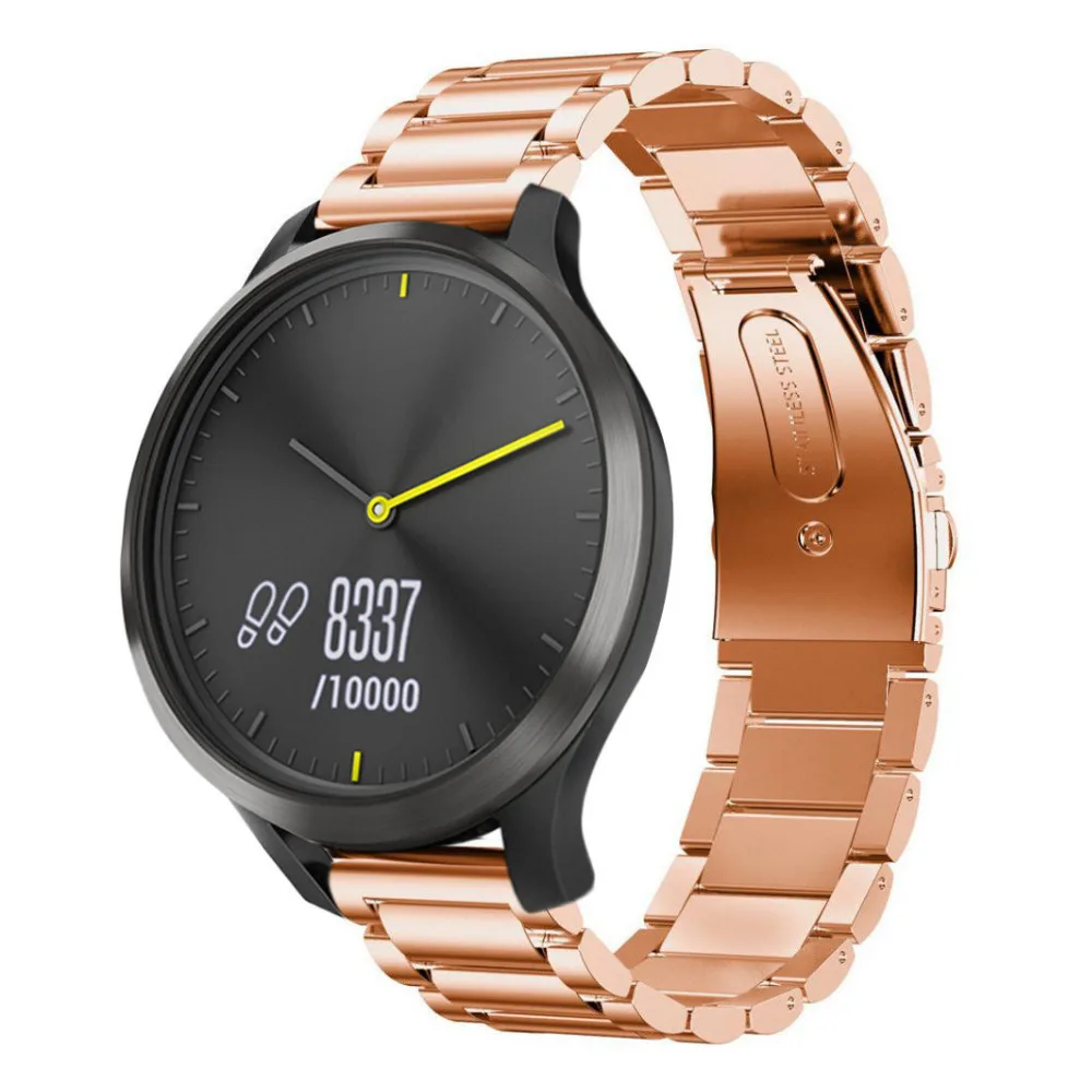 10 - ZHM80728002_20180728125646452