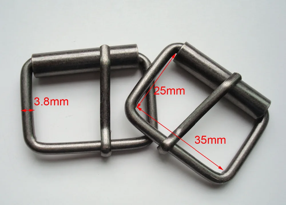 il più economico qualità Prezzo del 50% Accessori lavorazione pellami 25mm metallo Roller Hardware Pin ... il più economico qualità Prezzo del 50% Accessori lavorazione pellami 25mm metallo Roller Hardware Pin ...