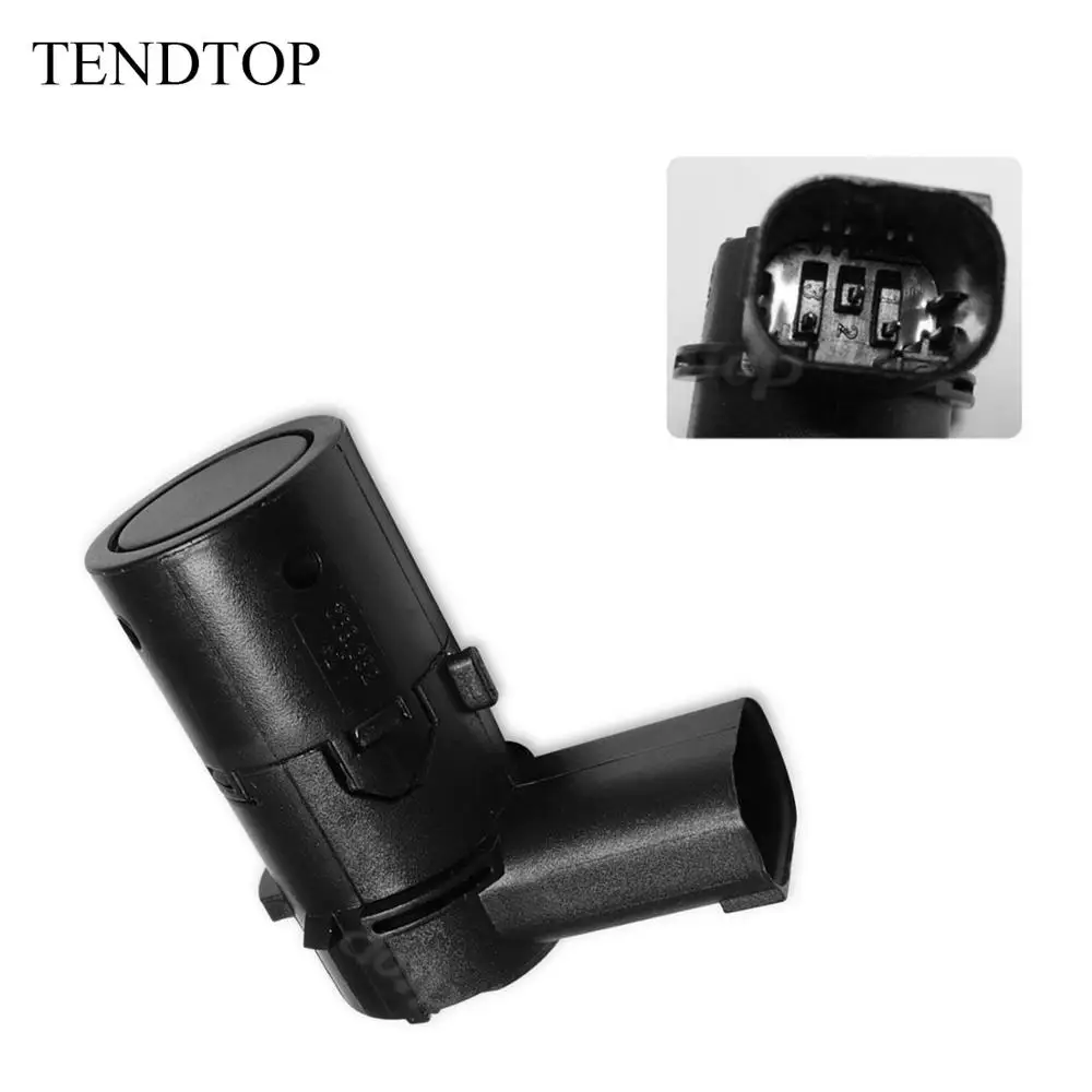 

Ultrasonic PDC Parking Aid Sensor 735393479 For Fiat Alfa Romeo Lancia Automobiles Backup Reverse Packtronic For Cars