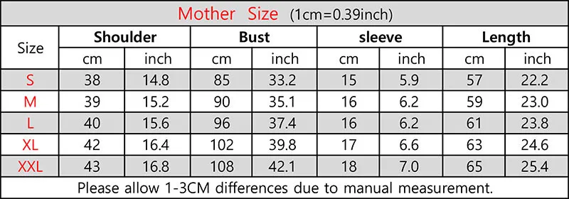 HTB1pXzxHf9TBuNjy0Fcq6zeiFXaO