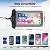 Phone Bags & Cases