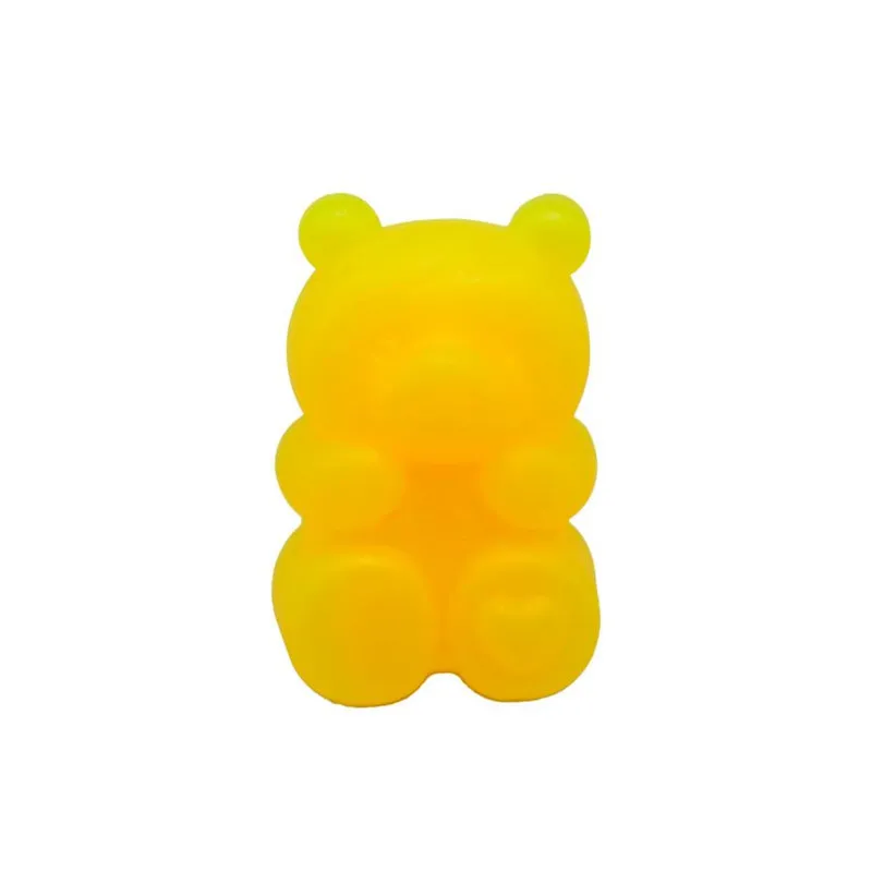 LXY80409174_20180409034046208