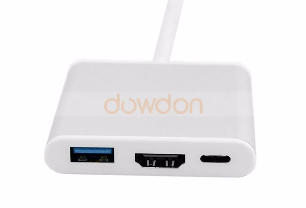 Turn HDMI start PD hd line type - c 8040 161116 (11)