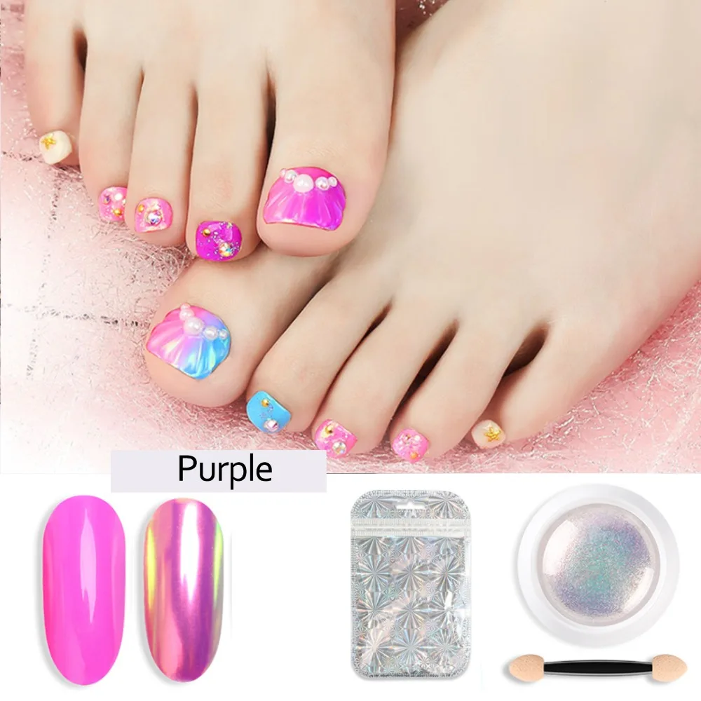 MJ-02-7024D