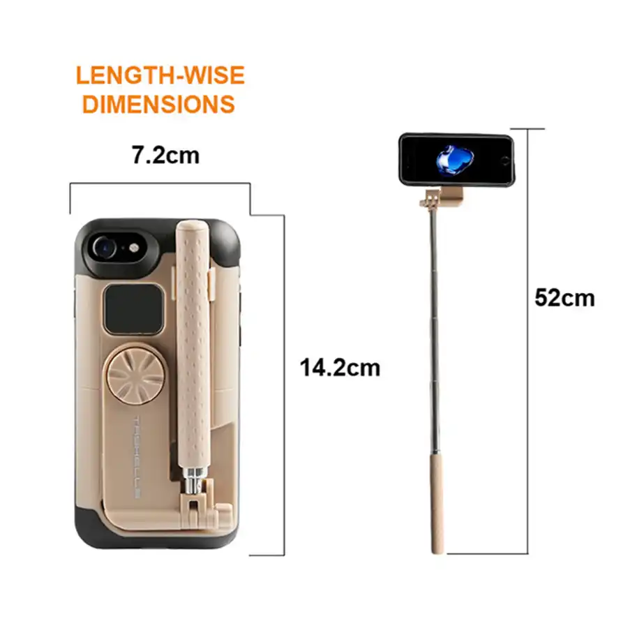 selfie phone case iphone 8 selfie phone case iphone 8
