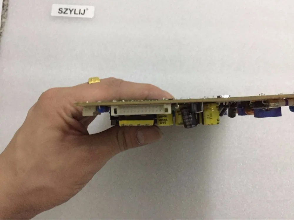 SZYLIJ 100%new in stock.EAY62512401 LGP32M-12P, PSLC-L115A, 3PAGC10080A-R, EAX64310001LGP32L-12P Power Supply for 32LM6200-UE