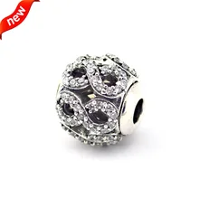 pandora essence charm Compra pandora essence charm con envío en version