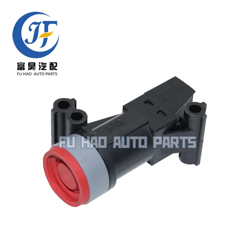

Genuine Fuel Shut Off Switch Button For Ford Escape Mercury Mariner 5L1T-9341-AA 5L1T9341AA