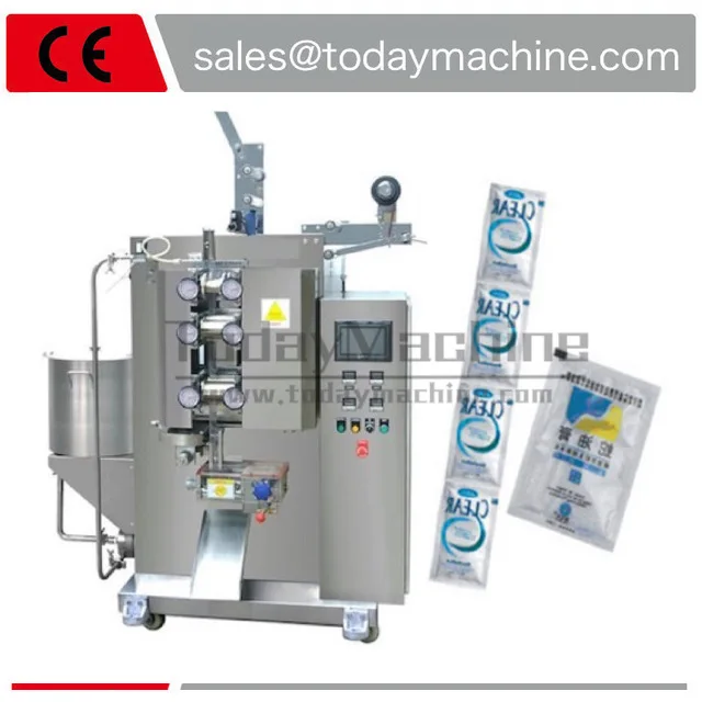 

Whey protein isolate powder filling machine/auger filler/stainless steel