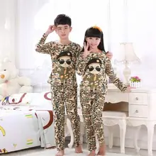 Г., осенне-весенние комплекты для сна для малышей милые пижамы для девочек детские пижамы для девочек с героями мультфильмов, комплект детской одежды, DGDF565