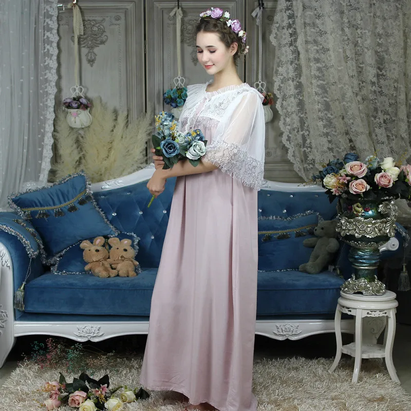 NIGHTDRESS (13)