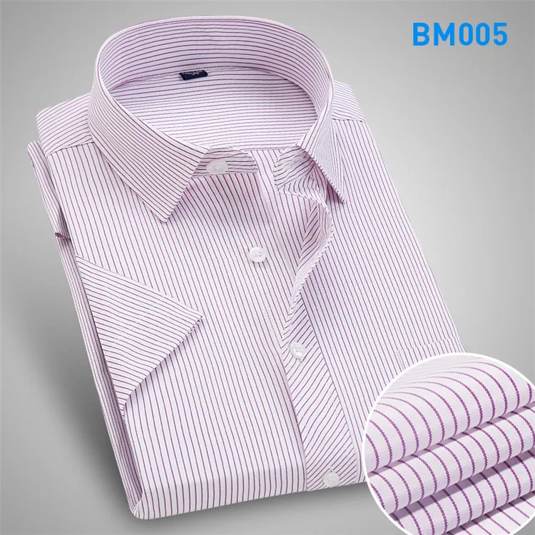 bm005