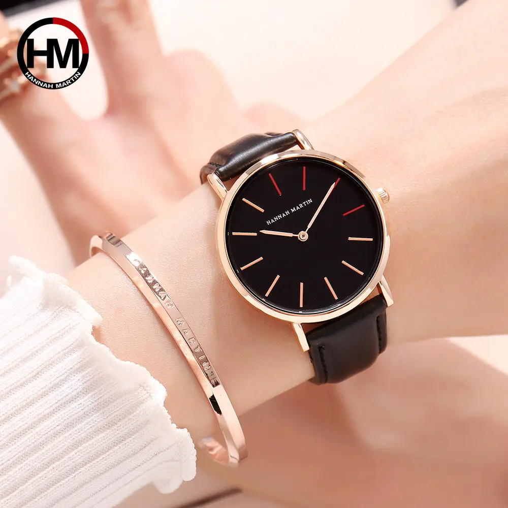 

2018 Special Offer Women Watches Top Famous Brand Luxury Casual Quartz Watch Female Ladies Wristwatches Relogio Feminino