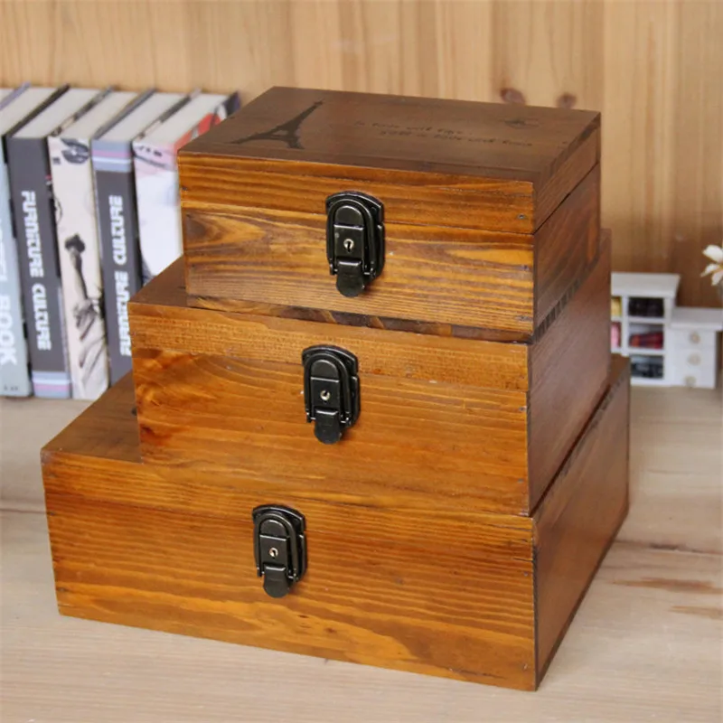 Secret Storage online buy wholesale secret storage from china secret storage Secret Storage online buy wholesale secret storage from china secret storage