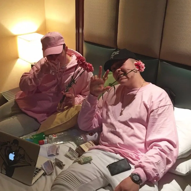 TB2pmJrfFXXXXXwXpXXXXXXXXXX_!!132691477