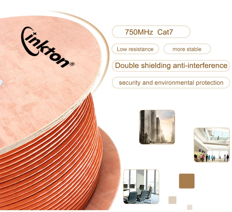 sftp cat7 network cable details-2