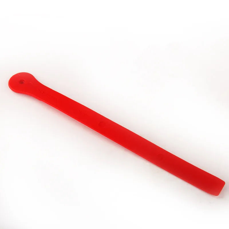 TB2YJl_lf2H8KJjy-800