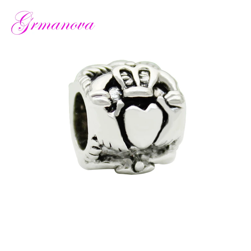 claddagh pandora charm Welcome to Quality Engineering Products