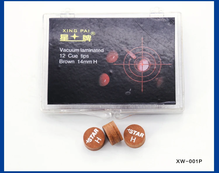 14mm10-tmall_12