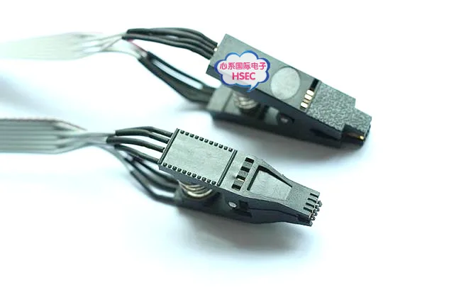 TB2oEZsXVXXXXXPXXXXXXXXXXXX_!!557129197