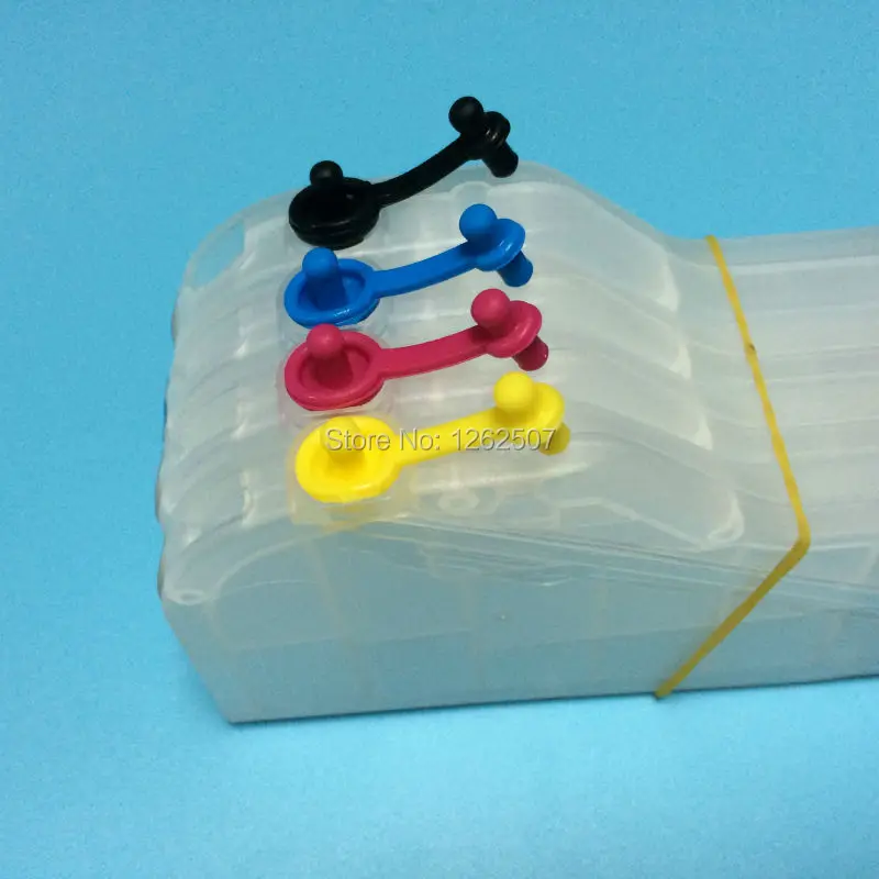 

Compatible ink cartride refill lc115 lc117 for brother MFC-J6570CDW MFC-J6970CDW MFC-J6770CDW MFC-J4210N MFC-4510N MFC-J4910CDW