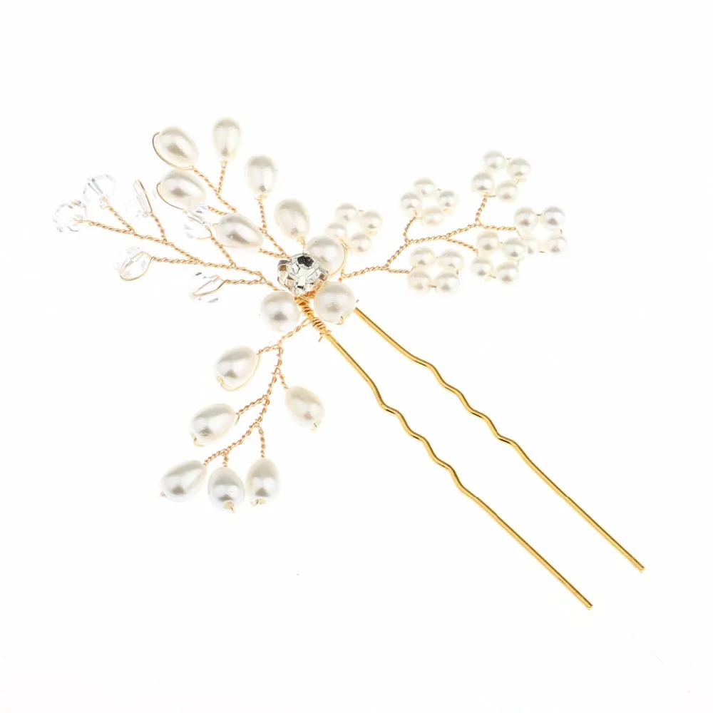 Hair Pins  (1)