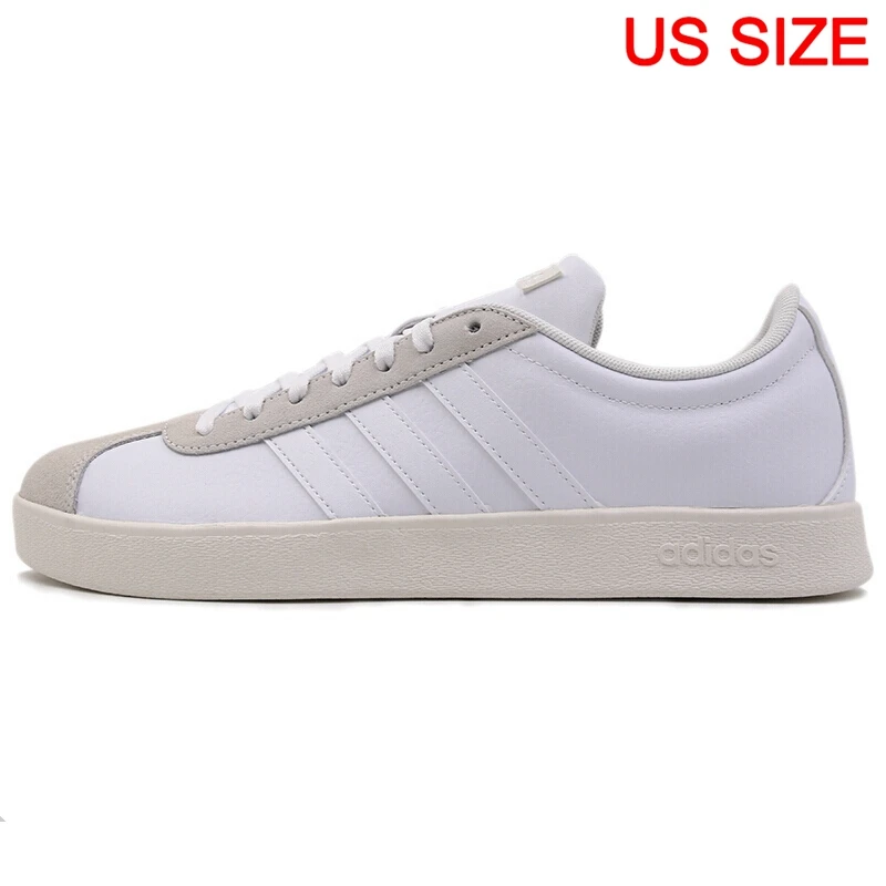adidas neo 30 adidas neo 30