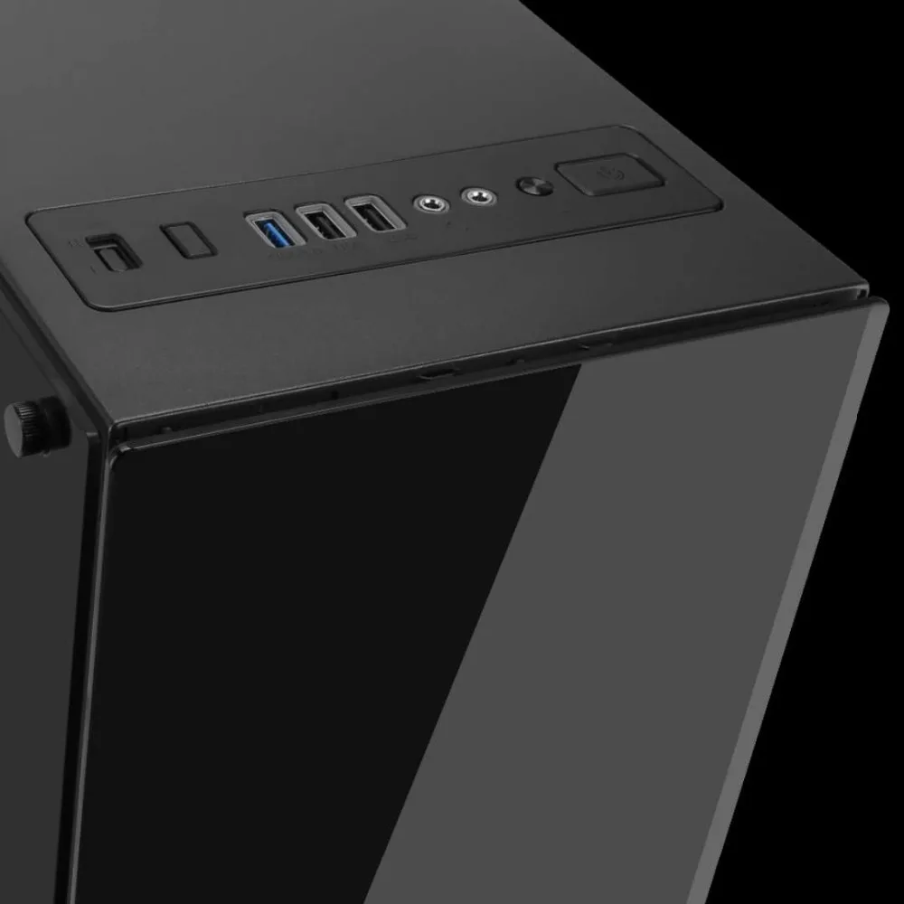 Процессор 15/i7 ОЗУ 8/16 Гб SSD 120 ГБ/1T 21 5/23 6/27 дюймов ЖК TFT HD монитор дисплей настольный