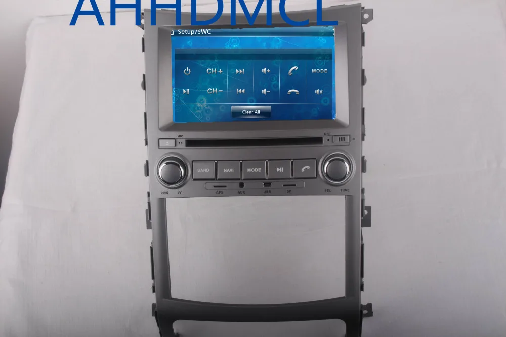Discount AHHDMCL Car Multimedia Player DVD Radio Stereo Audio GPS Navigation For Hyundai iX55 Veracruz 2006 2007 2008 2009 2010 2011 ~Up 3 Discount AHHDMCL Car Multimedia Player DVD Radio Stereo Audio GPS Navigation For Hyundai iX55 Veracruz 2006 2007 2008 2009 2010 2011 ~Up 3
