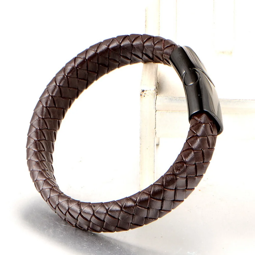 2036S043 (1)