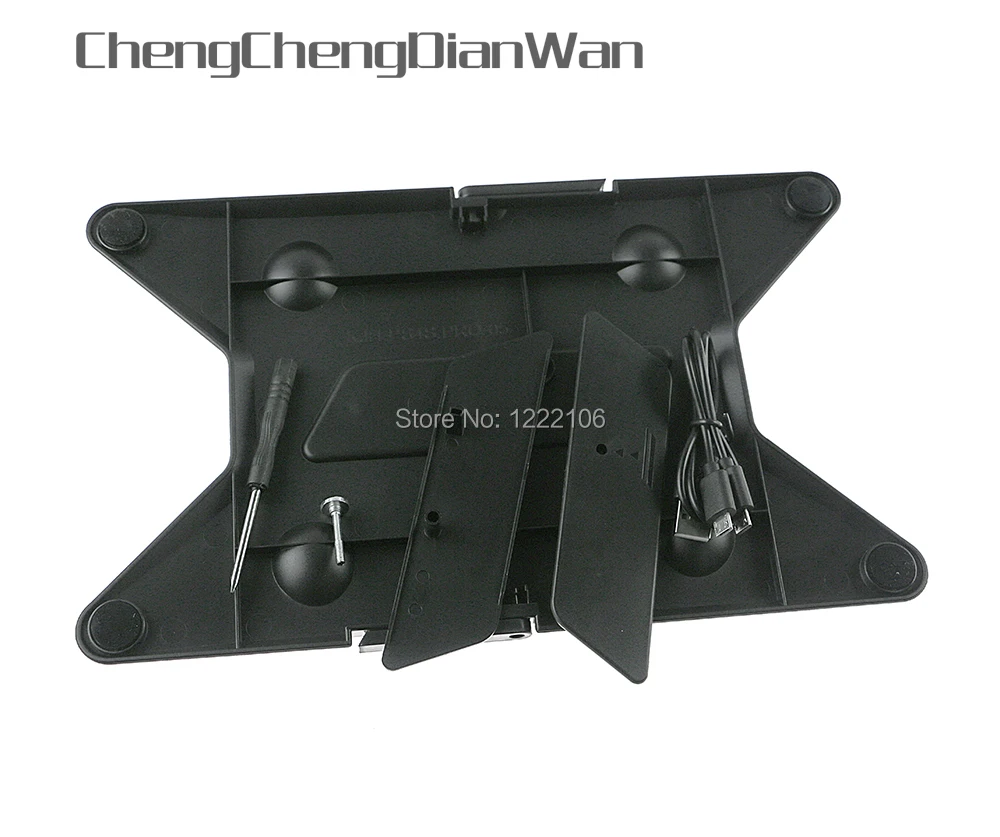 Вертикальный держатель для PS4 Slim Pro|holder for|holder standholder mount |