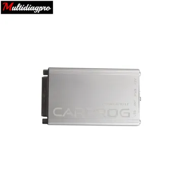 

Main Unit Of Carprog Full V8.21 Carprog Ful Main Unit