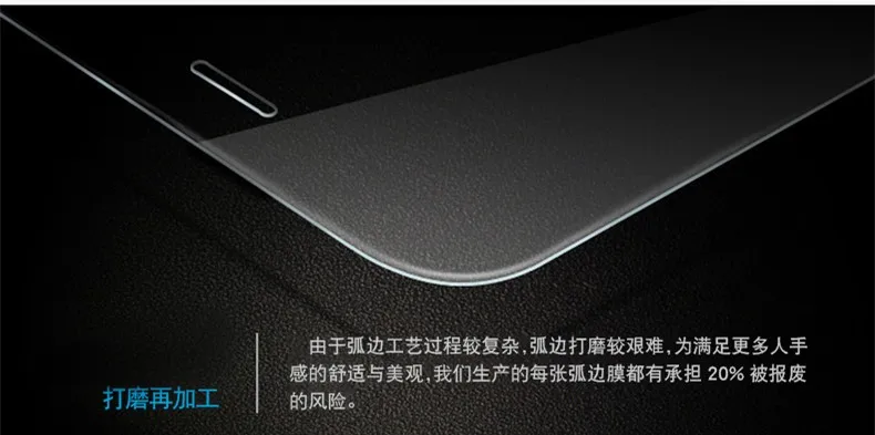 TB2dpglaF95V1Bjy0FiXXallXXa_!!2965462162