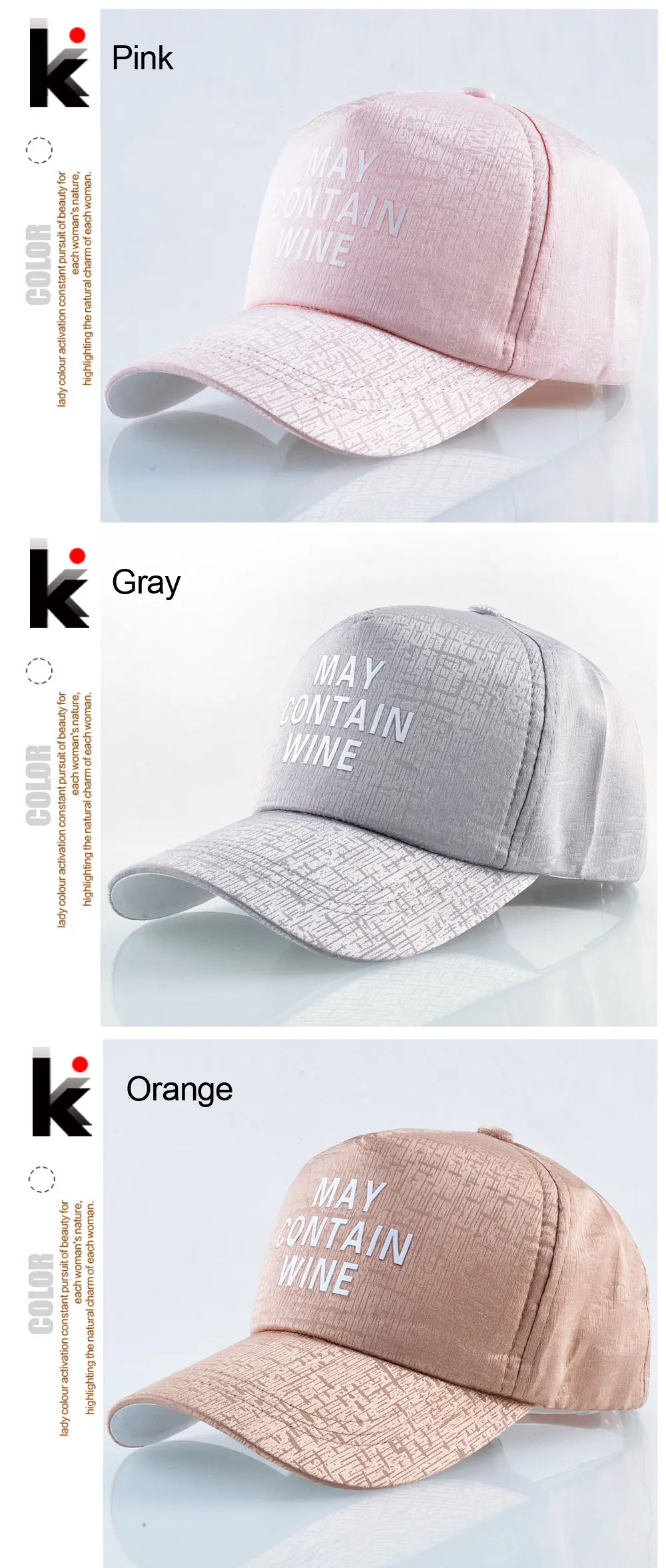 K_05