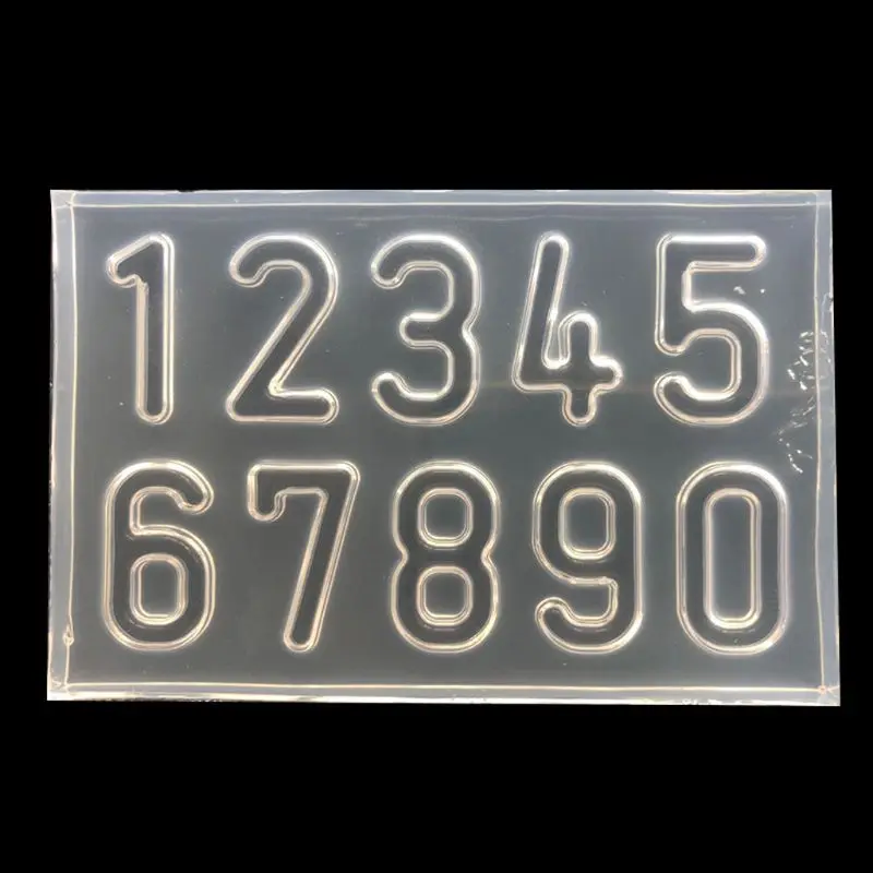 7HH1104185