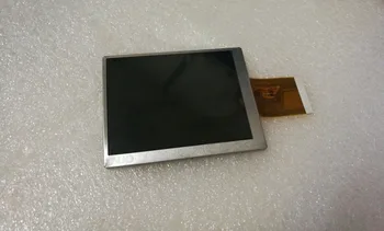 

Free shipping Original 3.6 inch 69.03A07.004 LCD Sense Replacement Display