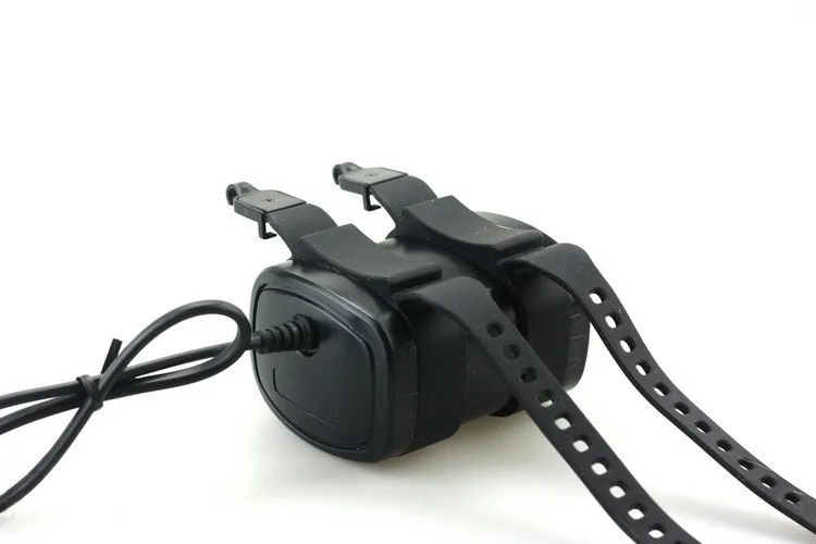 Perfect New 8.4V 10000mAh Headlight Bicycle Lights Waterproof Battery Pack + Charger Power for CREE XML XM-L2 T6 Cycling Bike Front Lamp 4 Perfect New 8.4V 10000mAh Headlight Bicycle Lights Waterproof Battery Pack + Charger Power for CREE XML XM-L2 T6 Cycling Bike Front Lamp 4