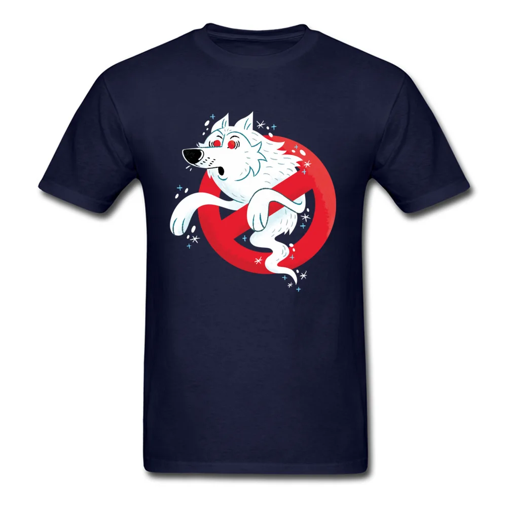 no ghost wolf 12168_navy