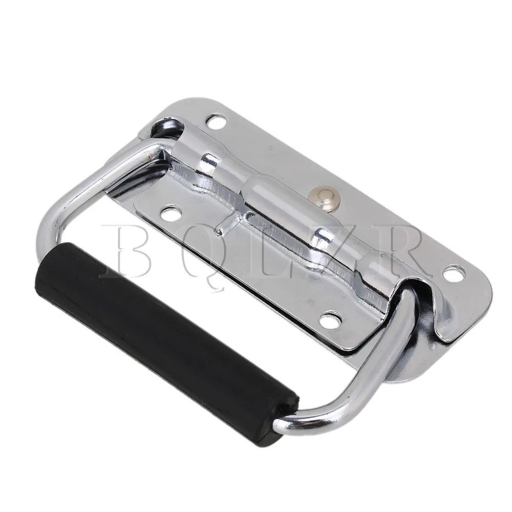 Popular Folding Door HandlesBuy Cheap Folding Door Handles lots from