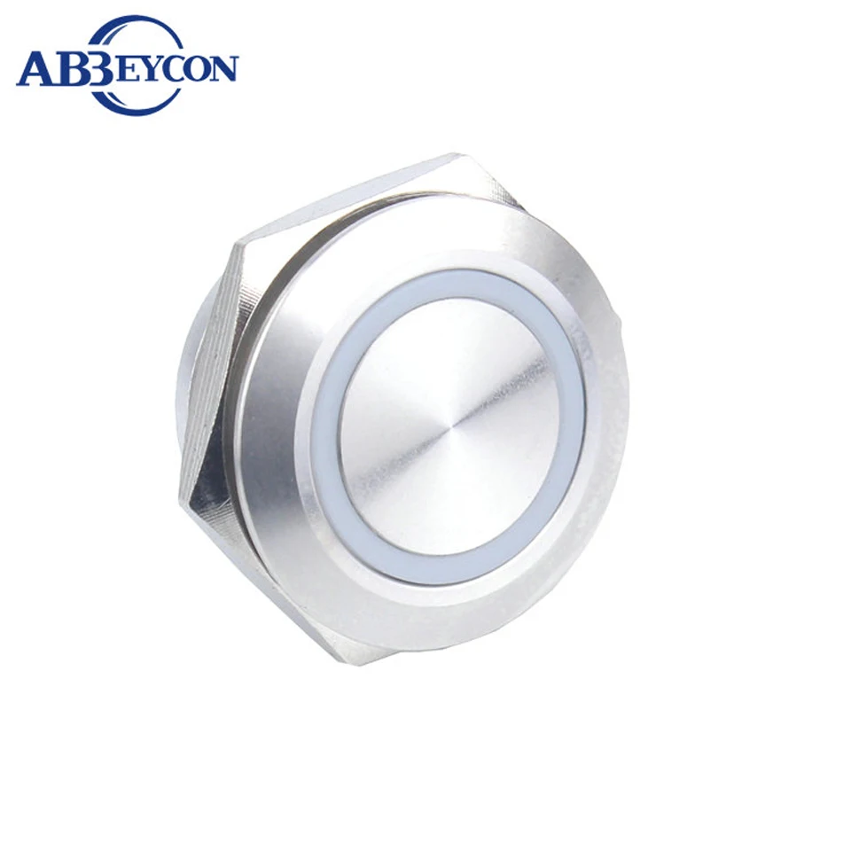 IB22T-P10F-E (1)