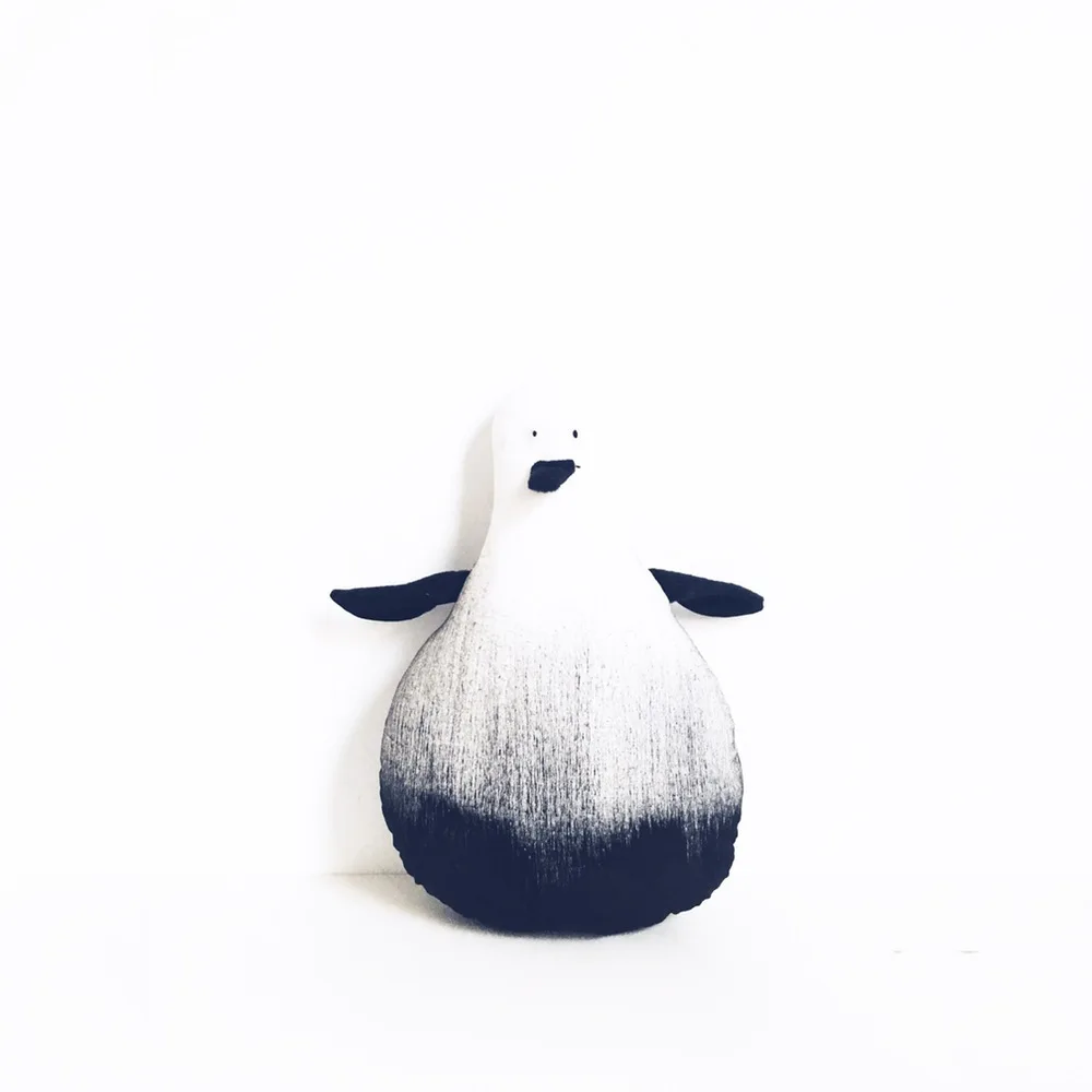 penguin2