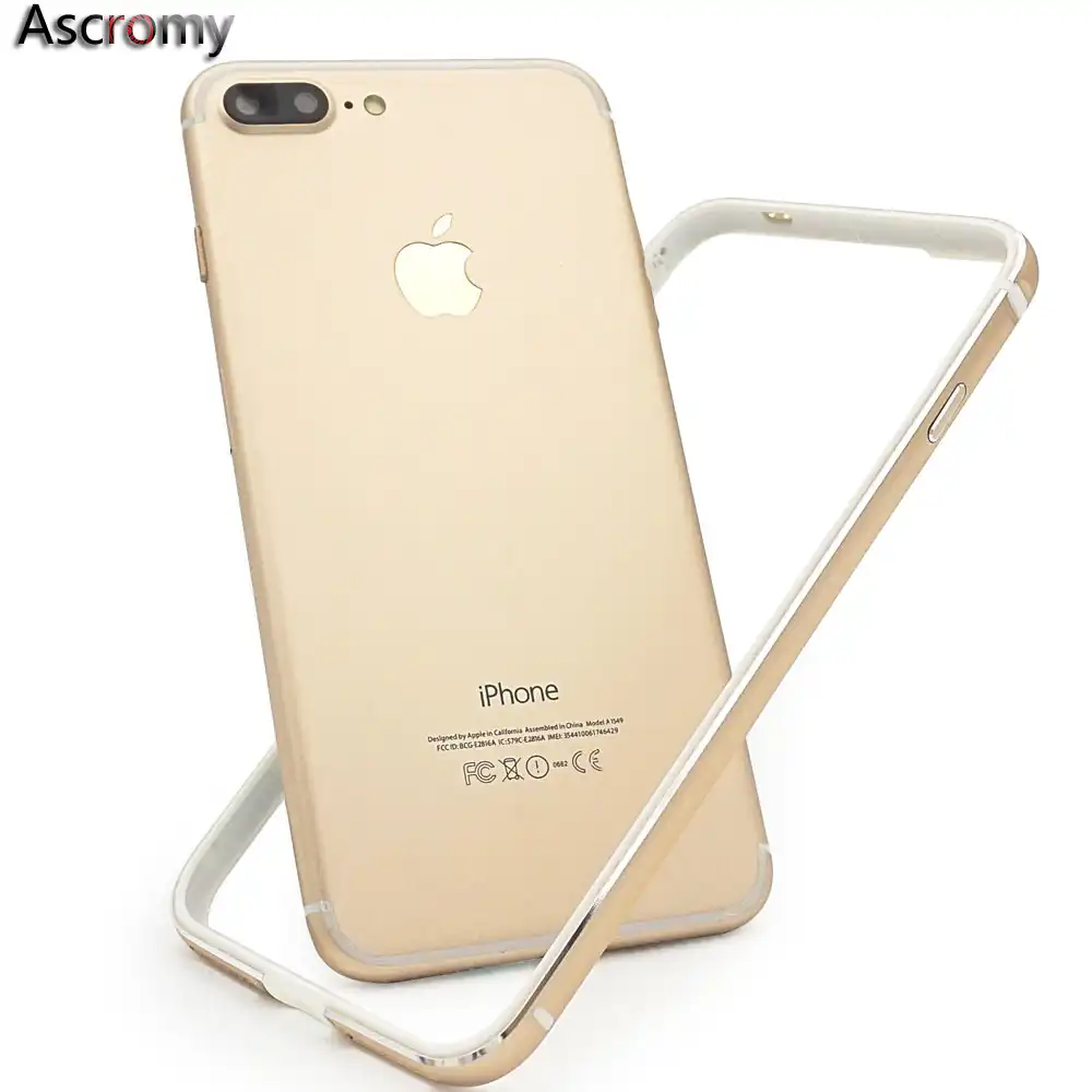apple iphone 8 bumper case apple iphone 8 bumper case