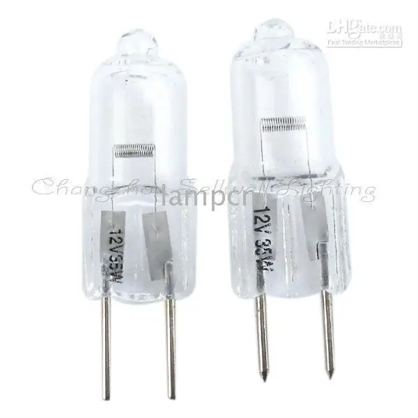 12v 35w 10x36 a188 halogen light lamp