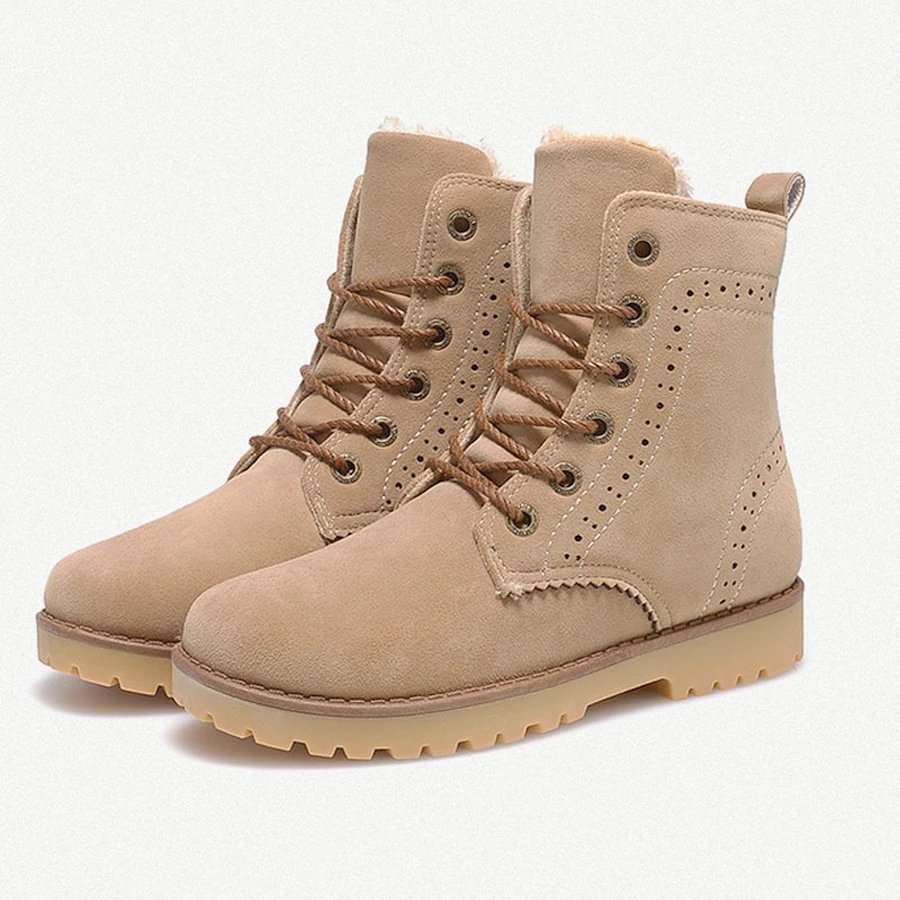dating.com uk men shoes for women for women dating.com uk men shoes for women for women
