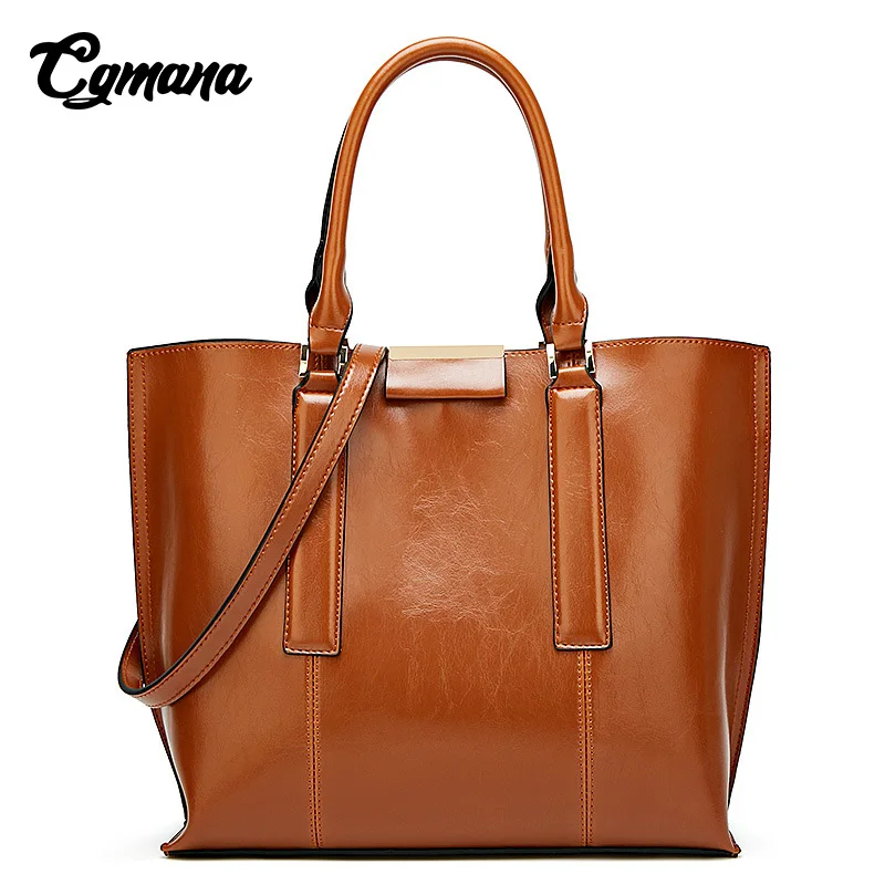

Bags For Women 2018 Ladies Hand Bags Quality Leather Casual Totes Messenger Bags Female Luxury Handbag Black/Pink/Red Female Bag