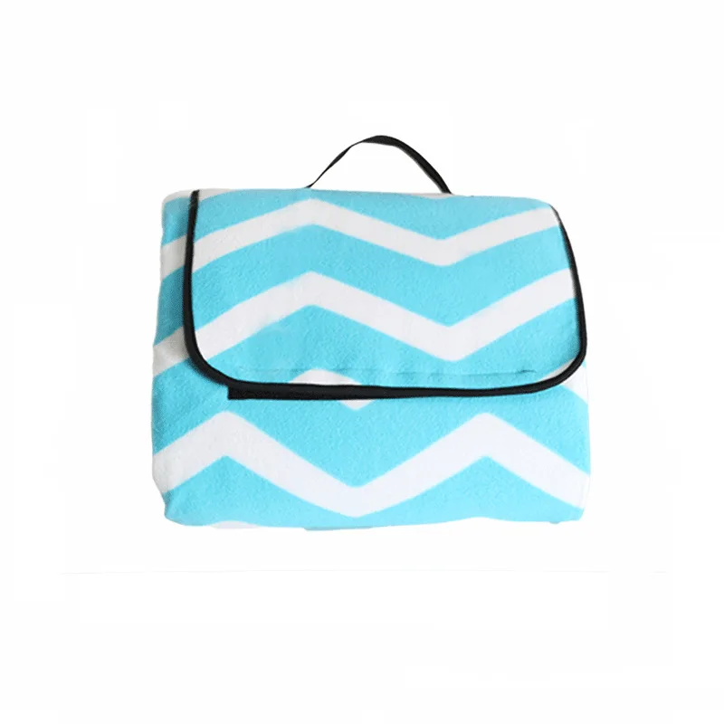 Foldable Camping Mat Pad Picnic Mat Pad Blanket Indoor Baby Crawling Blanket Pad Outdoor Moistureproof Beach Blanket Mat Foldable Camping Mat Pad Picnic Mat Pad Blanket Indoor Baby Crawling Blanket Pad Outdoor Moistureproof Beach Blanket Mat