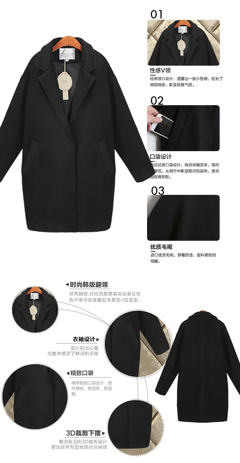 QQ20180121131818