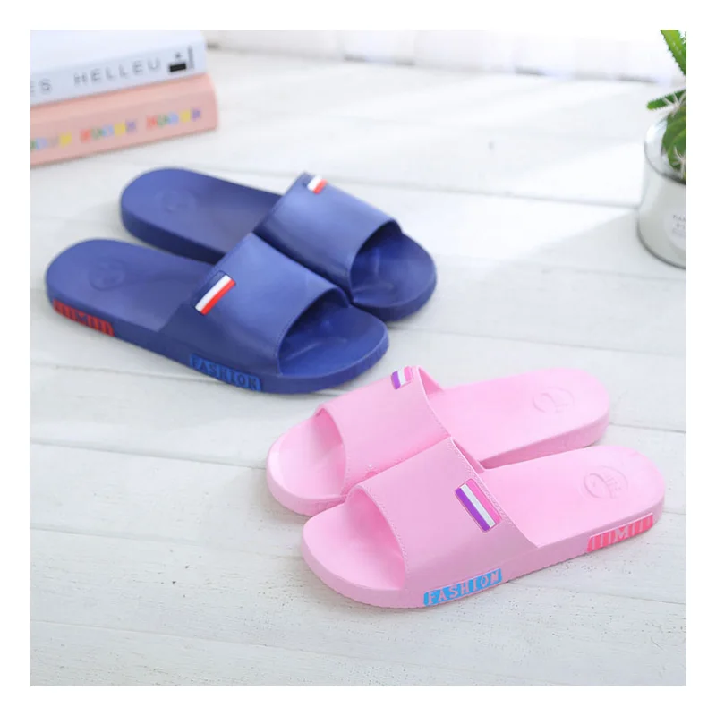 sandals shoes