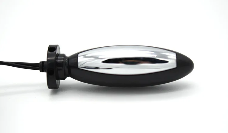 3637299448_279567083