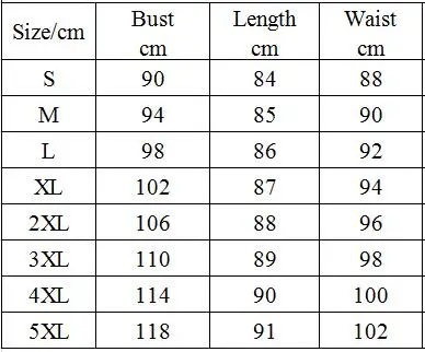 Sleeveless Cotton Linen Butoon Dress 2019 Summer Boho Beach Dresses Women Casual Solid White A-line Mini Party Dress Vestidos